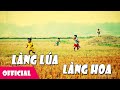 Lyrics lng la lng hoa  trung anh