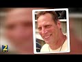Missing man’s home goes up for sale as police believe brother stole his identity | WSB-TV