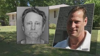 Missing man’s home goes up for sale as police believe brother stole his identity | WSB-TV