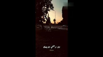 محمد رشدي ارجع تعالى حالات واتس 