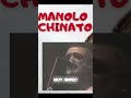 Mi desnudo en la luna: El álbum que lanzó mi carrera #shorts