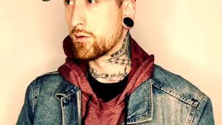 Jordan Meyer “Thankful” Lyric Video