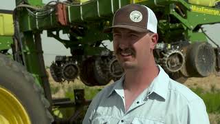 In the Field Update | Drought Challenges | May 22, 2026