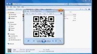 How to make a winrar password cracker using notepad Net Worth
