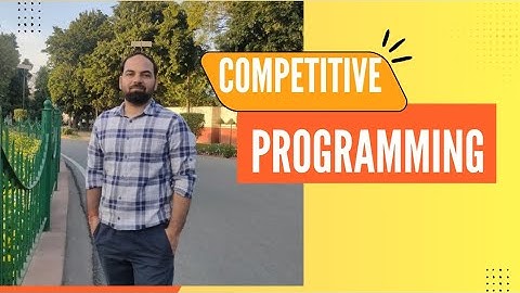 Given a string s, return the longest palindromic substring in s.  | Leetcode | DSA | Problem solving