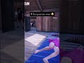 Watch out 😂 #battlegroundsmobileindia #bgmi #pubgmobile #bgmihighlights #pubg #funnyclips #gaming