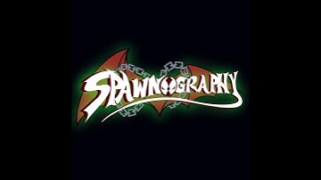 Episode 65: "Aftermath" - Spawn #101