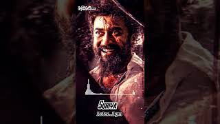 Rolex 2 Bgm Ringtone 