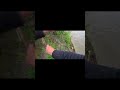 поклевка на закидушку#shorts