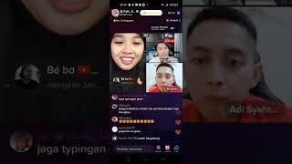 Part 9 Malam Penentuan Dat Villa Mengucapkan Thank You Mamat🤣 Dat Villa Meminta Maaf Sama Adi🤭