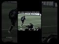 The GOAT warming up 🐐 #lionel #messi #barça #football #sports #shorts
