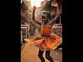 Market Inspiration