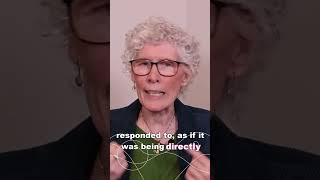 ODSP Tip: How to Apply on Behalf of Someone Else | Autism Ontario