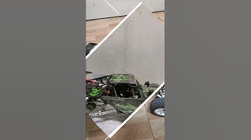 #12428 #washtimebaby😎