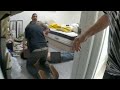Bodycam: LASD Save Teenagers From Overdose Using Narcan. Duarte, CA. November 03, 2022.