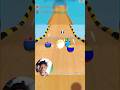 hum jeetege country marbles game race challenge #marble #race#racing#hame #marblegame#marblerunrace