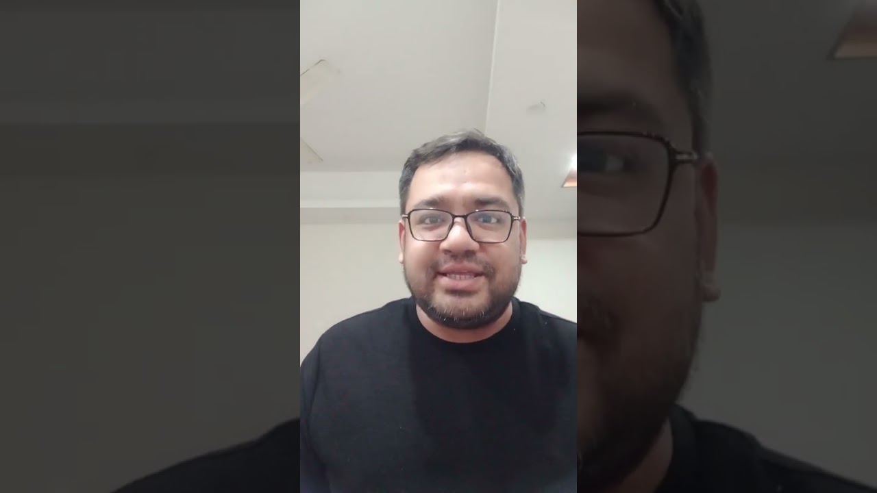 sec 303 of BNS - says if theft amount is less than Rs. 5000, then no jail only community service