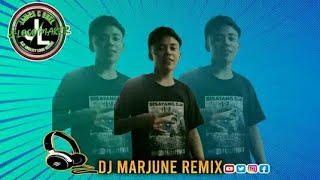 Cha Cha X Sabak daddy Disco battle mix Ft Djmrjune remix