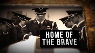 Kimball 2020 Memorial Day Tribute   Honoring the Brave