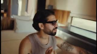 Monet192 - F* I Love It Remix (prod. by Millennium)