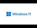 How to Fix Windows 11 Not Connecting to Internet [Tutorial]