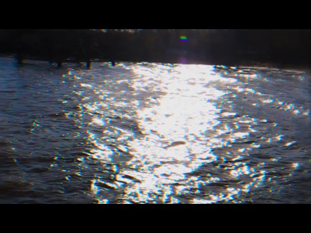 1700dion - TimeZone (music video) adlı videoyu YouTube'da izle 1700dion - TimeZone (music video) adlı videoyu YouTube'da izle