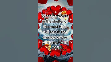 Nivute Kwako Rose Muhando Yahweh Praise Scripture AzizananjiraWanganya 