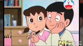Doremon va nobita va nhung nguoi ban