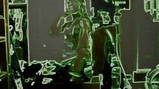 SANY0971.AVI