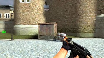 CSS| Dubbs cbble quickswitch deag + 1v4 clutch - By Dubbs