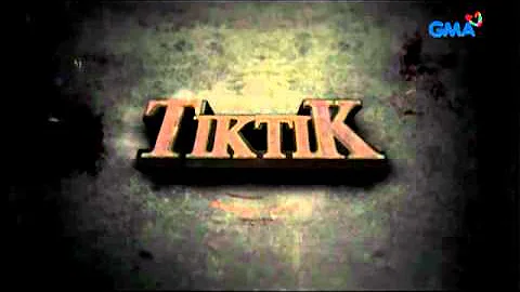 Tiktik, the Aswang Chronicles (teaser4)