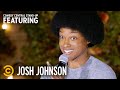 When Your Sex Ed Teacher Is Clearly a Virgin - Josh Johnson - Stand-Up Featuring