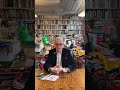 THE MINI PAUL SMITH EDITION. | ポール・スミスからメッセージ | MINI JAPAN