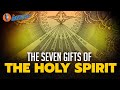 The 7 gifts of the holy spirit  the catholic talk show