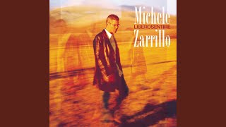 Video thumbnail of "Michele Zarrillo - Ballando Nei Giorni Del Mondo"