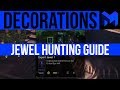 Monster Hunter World: How to get the best Decorations / Jewels