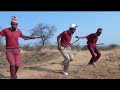moketa part 3 #sesotho #lesotho music #moketalesefabatho