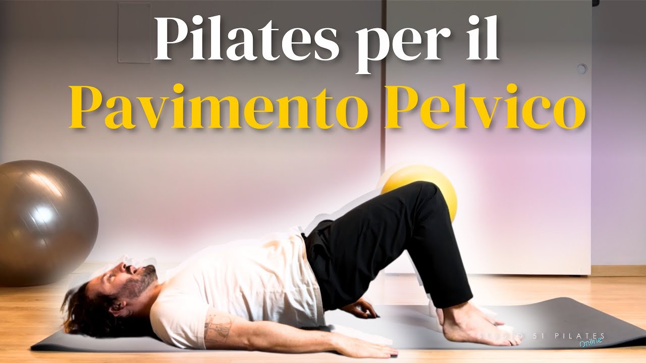 Palla Per Esercizi Del Pavimento Pelvico – Set Da 3 Pezzi, Impermeabile E Facile Da Pulire, Per Contrazione E Rassodamento Postnatale, Adatta A Tutte Le Donne