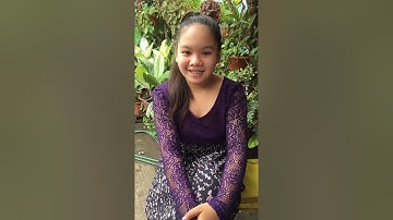 EPP/TLE-Grasps Performance Task