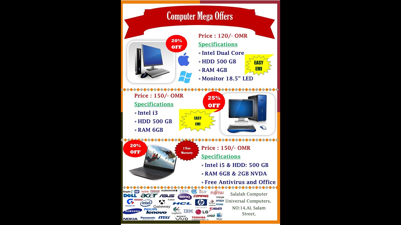 microsoft publisher for mac 360