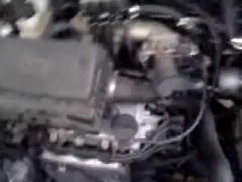 Santro Car Engine Diagram Wiring Diagrams Delete