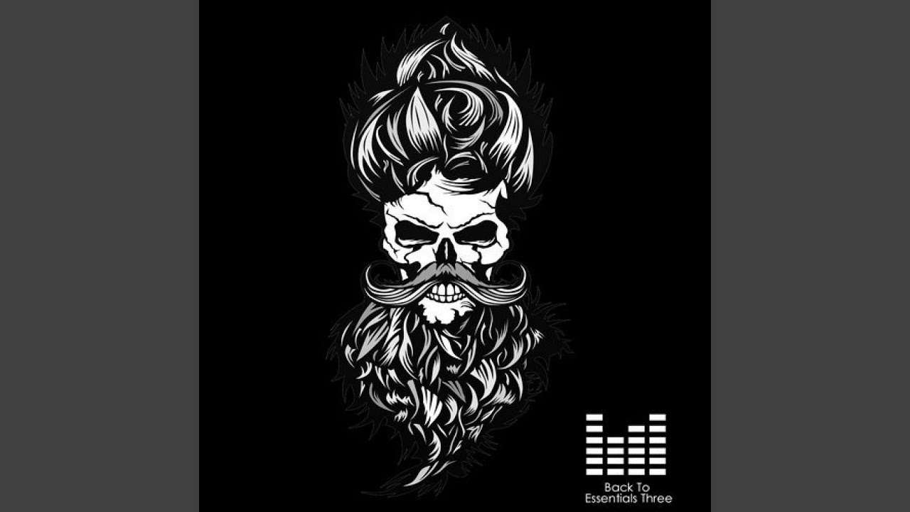Watch Vacuum (Original Mix) on YouTube Watch Vacuum (Original Mix) on YouTube
