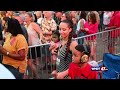 Discover Delmarva Arts Freeman Arts Pavilion || WMDT