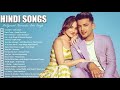 New Hindi Song 2021 June 💖 Top Bollywood Romantic Love Songs 2021 💖 Best Indian Songs 2021 Mp3 Song