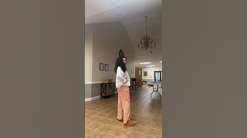 fall ootd!! everything is linked on my LTK #ltkcreator #ltkfind #ootd #ootdfashion #fallootd