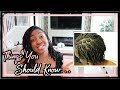 THINGS I WISH I KNEW BEFORE GETTING DREADLOCKS | MY LOC JOURNEY