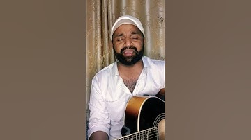 Thumbnail of Thagyan #shorts #youtubeshorts #cokestudio