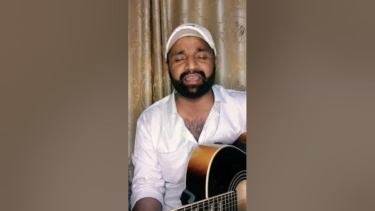 Thagyan #shorts #youtubeshorts #cokestudio