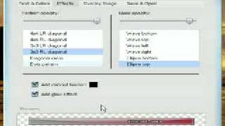 Tutorial: Userbars erstellen (Einfach!)