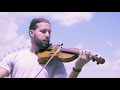 Clejan the trap violinist covers yeah by usher lil jon ludacris  dope instrumental hip hop